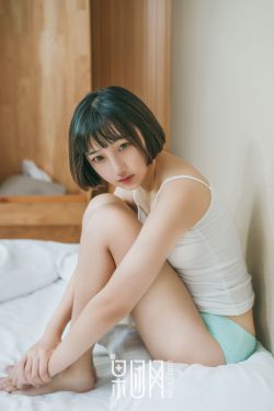 樱花麻豆韩风CHIC甜美纯纯女